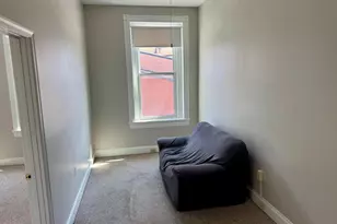 2112 Fleet St, Baltimore, MD 21231 - Photo 16