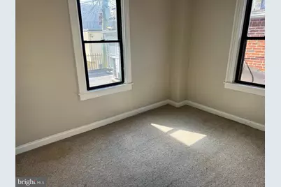 2112 Fleet Street, Baltimore, MD 21231 - Photo 12
