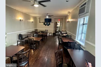 2112 Fleet Street, Baltimore, MD 21231 - Photo 8