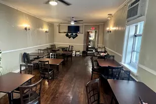 2112 Fleet St, Baltimore, MD 21231 - Photo 8