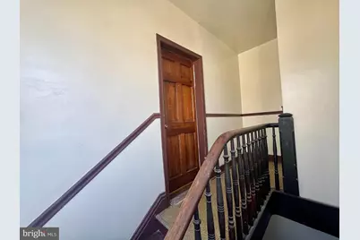2112 Fleet Street, Baltimore, MD 21231 - Photo 18
