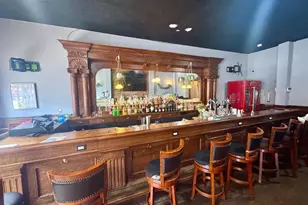 2112 Fleet St, Baltimore, MD 21231 - Photo 4