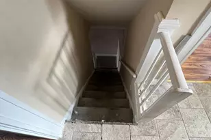 3203 Kenyon Ave, Baltimore, MD 21213 - Photo 24