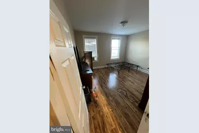 3203 Kenyon Avenue, Baltimore, MD 21213 - Photo 18