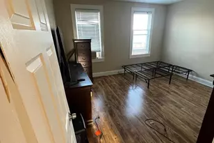 3203 Kenyon Ave, Baltimore, MD 21213 - Photo 18