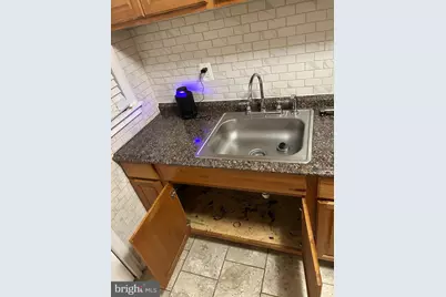 3203 Kenyon Avenue, Baltimore, MD 21213 - Photo 10