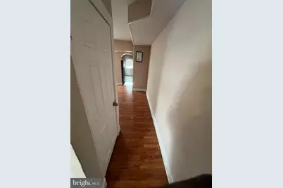 3203 Kenyon Avenue, Baltimore, MD 21213 - Photo 4