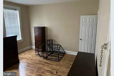 3203 Kenyon Avenue, Baltimore, MD 21213 - Photo 22