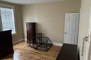 3203 Kenyon Ave, Baltimore, MD 21213 - Photo 22