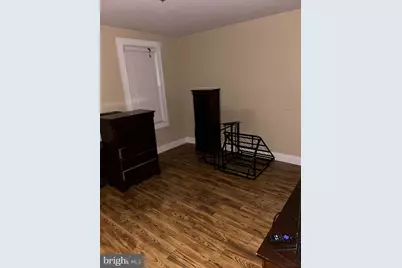 3203 Kenyon Avenue, Baltimore, MD 21213 - Photo 20