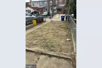 3203 Kenyon Avenue, Baltimore, MD 21213 - Photo 12