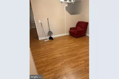 3203 Kenyon Avenue, Baltimore, MD 21213 - Photo 6