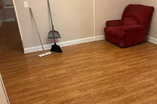 3203 Kenyon Ave, Baltimore, MD 21213 - Photo 6