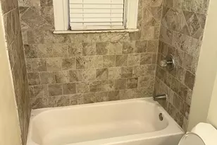 3203 Kenyon Ave, Baltimore, MD 21213 - Photo 16