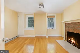 1118 Riverside Ave, Baltimore, MD 21230 - Photo 12