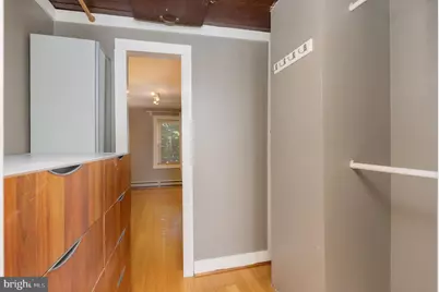 1118 Riverside Avenue, Baltimore, MD 21230 - Photo 20