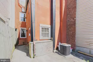 1118 Riverside Ave, Baltimore, MD 21230 - Photo 26