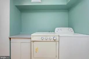 1118 Riverside Ave, Baltimore, MD 21230 - Photo 24