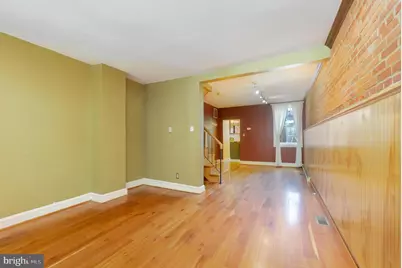 1118 Riverside Avenue, Baltimore, MD 21230 - Photo 6