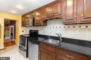 1118 Riverside Ave, Baltimore, MD 21230 - Photo 10