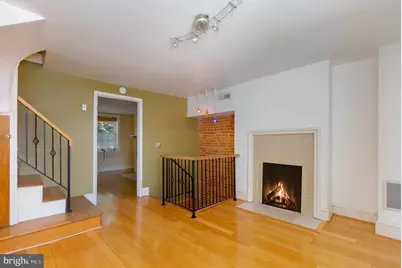 1118 Riverside Avenue, Baltimore, MD 21230 - Photo 8