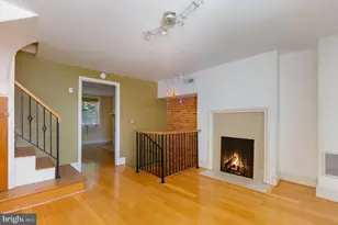 1118 Riverside Ave, Baltimore, MD 21230 - Photo 8