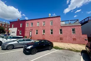 3301 Foster Ave, Baltimore, MD 21224 - Photo 4
