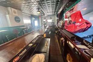 3301 Foster Ave, Baltimore, MD 21224 - Photo 6