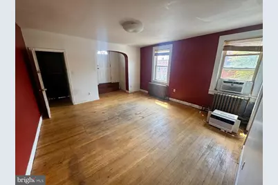 3301 Foster Avenue, Baltimore, MD 21224 - Photo 14