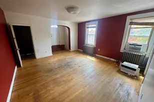 3301 Foster Ave, Baltimore, MD 21224 - Photo 14