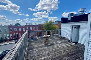 3301 Foster Ave, Baltimore, MD 21224 - Photo 16