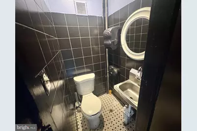 3301 Foster Avenue, Baltimore, MD 21224 - Photo 8