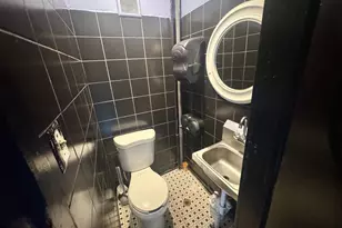 3301 Foster Ave, Baltimore, MD 21224 - Photo 8