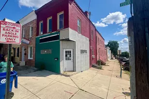 3301 Foster Ave, Baltimore, MD 21224 - Photo 2