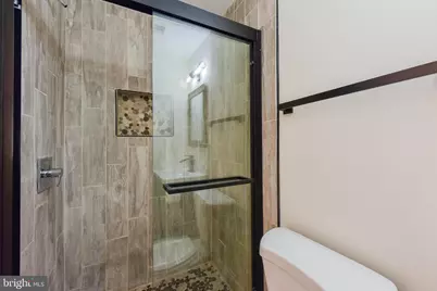 3108 Brighton Street, Baltimore, MD 21216 - Photo 20