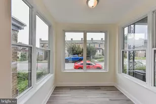 3108 Brighton St, Baltimore, MD 21216 - Photo 4