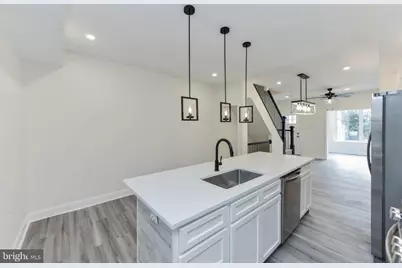 3108 Brighton Street, Baltimore, MD 21216 - Photo 16