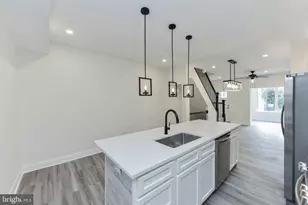 3108 Brighton St, Baltimore, MD 21216 - Photo 16