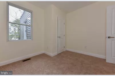 3108 Brighton Street, Baltimore, MD 21216 - Photo 24