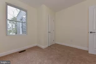 3108 Brighton St, Baltimore, MD 21216 - Photo 24