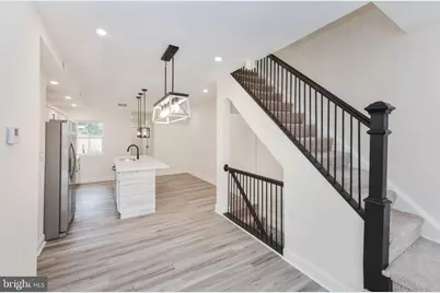 3108 Brighton Street, Baltimore, MD 21216 - Photo 18