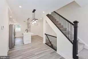 3108 Brighton St, Baltimore, MD 21216 - Photo 18