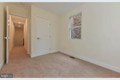 3108 Brighton Street, Baltimore, MD 21216 - Photo 28