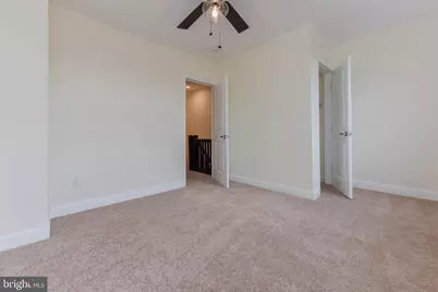 3108 Brighton Street, Baltimore, MD 21216 - Photo 22