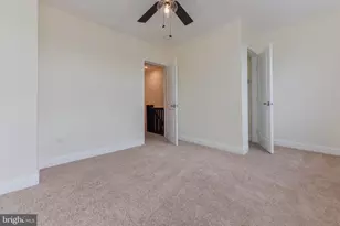 3108 Brighton St, Baltimore, MD 21216 - Photo 22