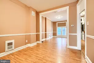 2715 E Monument St, Baltimore, MD 21205 - Photo 8