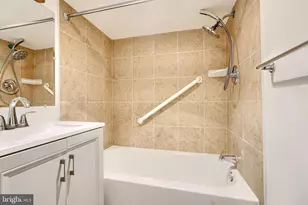 2715 E Monument St, Baltimore, MD 21205 - Photo 30