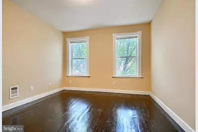 2715 E Monument Street, Baltimore, MD 21205 - Photo 20