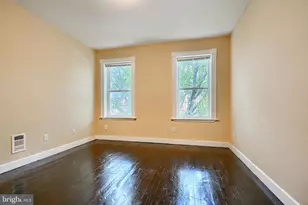 2715 E Monument St, Baltimore, MD 21205 - Photo 20