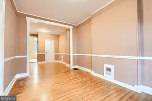 2715 E Monument St, Baltimore, MD 21205 - Photo 4